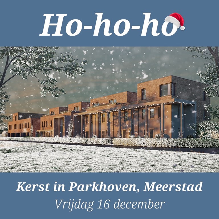 Thuis nieuws | Blijf op de hoogte!